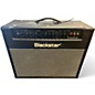 Used Blackstar HT Club 40 Venue 40W 1x12 Tube Guitar Combo Amp thumbnail