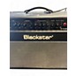 Used Blackstar HT Club 40 Venue 40W 1x12 Tube Guitar Combo Amp