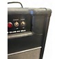 Used Blackstar HT Club 40 Venue 40W 1x12 Tube Guitar Combo Amp