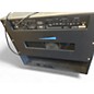 Used Blackstar HT Club 40 Venue 40W 1x12 Tube Guitar Combo Amp