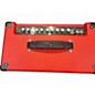 Used Blackstar HT5R 5W 1x12 Tube Guitar Combo Amp