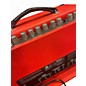 Used Blackstar HT5R 5W 1x12 Tube Guitar Combo Amp