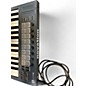 Used Novation flkey mini MIDI Controller