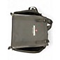 Used Hohner Compadre GCF Accordion