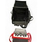 Used Hohner Compadre GCF Accordion
