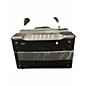Used Hohner Compadre FBBEB Accordion