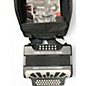 Used Hohner Compadre FBBEB Accordion
