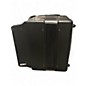Used Hohner Compadre FBBEB Accordion