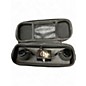 Used Djr2 ACCORDION MIC Dynamic Microphone thumbnail