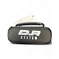 Used Djr2 ACCORDION MIC Dynamic Microphone
