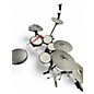 Used Roland TD-17KVX Electric Drum Set