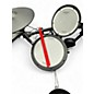 Used Roland TD-17KVX Electric Drum Set