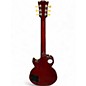 Used Gibson Custom 59 LES PAUL REISSUE VOS WILDWOOD SPEC VINTAGE CHERRY SUNBURST Solid Body Electric Guitar