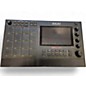 Used Akai Professional MPC Live 2 Production Controller thumbnail