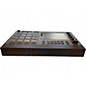Used Akai Professional MPC Live 2 Production Controller