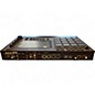 Used Akai Professional MPC Live 2 Production Controller