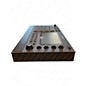 Used Akai Professional MPC Live 2 Production Controller