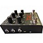 Used DigiTech Trio+ Band Creator Plus Looper Pedal