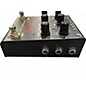 Used DigiTech Trio+ Band Creator Plus Looper Pedal