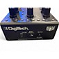 Used DigiTech Trio+ Band Creator Plus Looper Pedal