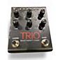 Used DigiTech Trio+ Band Creator Plus Looper Pedal