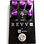 Used Revv Amplification G3 Effect Pedal thumbnail