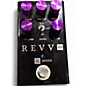 Used Revv Amplification G3 Effect Pedal