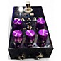 Used Revv Amplification G3 Effect Pedal