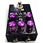 Used Revv Amplification G3 Effect Pedal