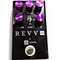 Used Revv Amplification G3 Effect Pedal