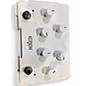 Used Kernom RIDGE Effect Pedal