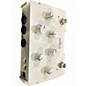 Used Kernom RIDGE Effect Pedal