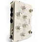 Used Kernom RIDGE Effect Pedal