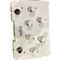 Used Kernom RIDGE Effect Pedal