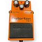 Used BOSS DS1 Distortion MIJ Effect Pedal thumbnail