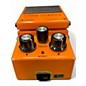 Used BOSS DS1 Distortion MIJ Effect Pedal