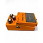 Used BOSS DS1 Distortion MIJ Effect Pedal