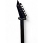 Used ESP E-II Horizon PURPLE FADE Solid Body Electric Guitar