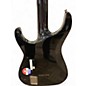 Used ESP E-II Horizon PURPLE FADE Solid Body Electric Guitar