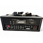 Used Laney BLACK COUNTRY CUSTOMS IRT60H Tube Guitar Amp Head thumbnail