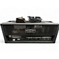 Used Laney BLACK COUNTRY CUSTOMS IRT60H Tube Guitar Amp Head