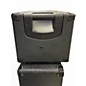Used Laney BLACK COUNTRY CUSTOMS IRT60H Tube Guitar Amp Head