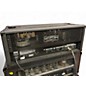 Used Laney BLACK COUNTRY CUSTOMS IRT60H Tube Guitar Amp Head