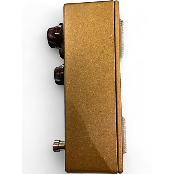 Used Mythos Pedals Mjolnir Effect Pedal