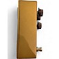 Used Mythos Pedals Mjolnir Effect Pedal