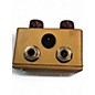 Used Mythos Pedals Mjolnir Effect Pedal