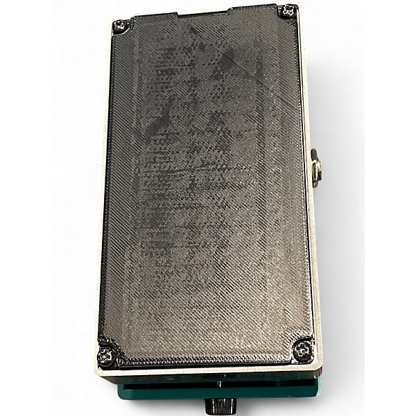 ギター ANALOG.MAN <BOSS TR-2> Analog Man Boss TR-2/Super