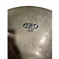 Used Zildjian 18in ZBT Crash Ride Cymbal