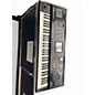 Used Roland V Synth GT Synthesizer thumbnail