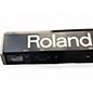 Used Roland V Synth GT Synthesizer